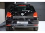 Volkswagen Polo 1.2 TSI Allstar Pano Stoelvw Mfs Pdc 2e Eig
