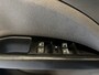 SEAT Altea 1.6 Reference|Nieuwe APK|Cruise|Clima|LM Velgen|Parkeersensoren Achter|