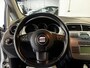SEAT Altea 1.6 Reference|Nieuwe APK|Cruise|Clima|LM Velgen|Parkeersensoren Achter|
