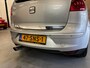 SEAT Altea 1.6 Reference|Nieuwe APK|Cruise|Clima|LM Velgen|Parkeersensoren Achter|