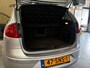 SEAT Altea 1.6 Reference|Nieuwe APK|Cruise|Clima|LM Velgen|Parkeersensoren Achter|