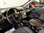 SEAT Altea 1.6 Reference|Nieuwe APK|Cruise|Clima|LM Velgen|Parkeersensoren Achter|