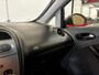 SEAT Altea 1.6 Reference|Nieuwe APK|Cruise|Clima|LM Velgen|Parkeersensoren Achter|