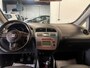 SEAT Altea 1.6 Reference|Nieuwe APK|Cruise|Clima|LM Velgen|Parkeersensoren Achter|