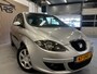 SEAT Altea 1.6 Reference|Nieuwe APK|Cruise|Clima|LM Velgen|Parkeersensoren Achter|