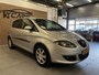 SEAT Altea 1.6 Reference|Nieuwe APK|Cruise|Clima|LM Velgen|Parkeersensoren Achter|