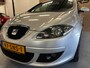 SEAT Altea 1.6 Reference|Nieuwe APK|Cruise|Clima|LM Velgen|Parkeersensoren Achter|