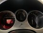 SEAT Altea 1.6 Reference|Nieuwe APK|Cruise|Clima|LM Velgen|Parkeersensoren Achter|