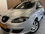 SEAT Altea 1.6 Reference|Nieuwe APK|Cruise|Clima|LM Velgen|Parkeersensoren Achter|