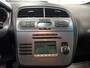 SEAT Altea 1.6 Reference|Nieuwe APK|Cruise|Clima|LM Velgen|Parkeersensoren Achter|