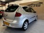 SEAT Altea 1.6 Reference|Nieuwe APK|Cruise|Clima|LM Velgen|Parkeersensoren Achter|