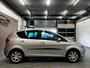 SEAT Altea 1.6 Reference|Nieuwe APK|Cruise|Clima|LM Velgen|Parkeersensoren Achter|