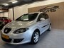 SEAT Altea 1.6 Reference|Nieuwe APK|Cruise|Clima|LM Velgen|Parkeersensoren Achter|