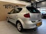 SEAT Altea 1.6 Reference|Nieuwe APK|Cruise|Clima|LM Velgen|Parkeersensoren Achter|