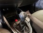 SEAT Altea 1.6 Reference|Nieuwe APK|Cruise|Clima|LM Velgen|Parkeersensoren Achter|