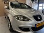 SEAT Altea 1.6 Reference|Nieuwe APK|Cruise|Clima|LM Velgen|Parkeersensoren Achter|