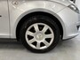 SEAT Altea 1.6 Reference|Nieuwe APK|Cruise|Clima|LM Velgen|Parkeersensoren Achter|