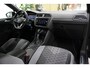 Volkswagen Tiguan 1.5 TSI R-Line * Trekhaak - Pano - Camera - Black Style - ACC - Blind Spot - 20" - IQ Light - Head Up *