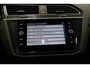 Volkswagen Tiguan 1.5 TSI R-Line * Trekhaak - Pano - Camera - Black Style - ACC - Blind Spot - 20" - IQ Light - Head Up *