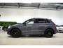 Volkswagen Tiguan 1.5 TSI R-Line * Trekhaak - Pano - Camera - Black Style - ACC - Blind Spot - 20" - IQ Light - Head Up *