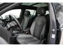 Volkswagen Tiguan 1.5 TSI R-Line * Trekhaak - Pano - Camera - Black Style - ACC - Blind Spot - 20" - IQ Light - Head Up *