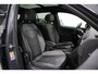 Volkswagen Tiguan 1.5 TSI R-Line * Trekhaak - Pano - Camera - Black Style - ACC - Blind Spot - 20" - IQ Light - Head Up *