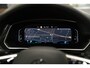 Volkswagen Tiguan 1.5 TSI R-Line * Trekhaak - Pano - Camera - Black Style - ACC - Blind Spot - 20" - IQ Light - Head Up *