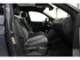 Volkswagen Tiguan 1.5 TSI R-Line * Trekhaak - Pano - Camera - Black Style - ACC - Blind Spot - 20" - IQ Light - Head Up *