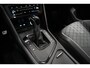 Volkswagen Tiguan 1.5 TSI R-Line * Trekhaak - Pano - Camera - Black Style - ACC - Blind Spot - 20" - IQ Light - Head Up *