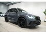 Volkswagen Tiguan 1.5 TSI R-Line * Trekhaak - Pano - Camera - Black Style - ACC - Blind Spot - 20" - IQ Light - Head Up *