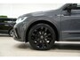 Volkswagen Tiguan 1.5 TSI R-Line * Trekhaak - Pano - Camera - Black Style - ACC - Blind Spot - 20" - IQ Light - Head Up *