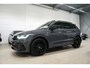 Volkswagen Tiguan 1.5 TSI R-Line * Trekhaak - Pano - Camera - Black Style - ACC - Blind Spot - 20" - IQ Light - Head Up *