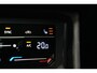 Volkswagen Tiguan 1.5 TSI R-Line * Trekhaak - Pano - Camera - Black Style - ACC - Blind Spot - 20" - IQ Light - Head Up *