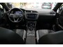 Volkswagen Tiguan 1.5 TSI R-Line * Trekhaak - Pano - Camera - Black Style - ACC - Blind Spot - 20" - IQ Light - Head Up *
