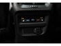 Volkswagen Tiguan 1.5 TSI R-Line * Trekhaak - Pano - Camera - Black Style - ACC - Blind Spot - 20" - IQ Light - Head Up *