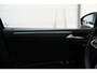 Volkswagen Tiguan 1.5 TSI R-Line * Trekhaak - Pano - Camera - Black Style - ACC - Blind Spot - 20" - IQ Light - Head Up *