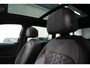 Volkswagen Tiguan 1.5 TSI R-Line * Trekhaak - Pano - Camera - Black Style - ACC - Blind Spot - 20" - IQ Light - Head Up *