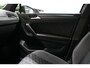 Volkswagen Tiguan 1.5 TSI R-Line * Trekhaak - Pano - Camera - Black Style - ACC - Blind Spot - 20" - IQ Light - Head Up *