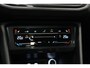 Volkswagen Tiguan 1.5 TSI R-Line * Trekhaak - Pano - Camera - Black Style - ACC - Blind Spot - 20" - IQ Light - Head Up *