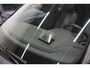Volkswagen Tiguan 1.5 TSI R-Line * Trekhaak - Pano - Camera - Black Style - ACC - Blind Spot - 20" - IQ Light - Head Up *