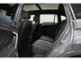 Volkswagen Tiguan 1.5 TSI R-Line * Trekhaak - Pano - Camera - Black Style - ACC - Blind Spot - 20" - IQ Light - Head Up *