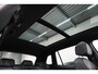 Volkswagen Tiguan 1.5 TSI R-Line * Trekhaak - Pano - Camera - Black Style - ACC - Blind Spot - 20" - IQ Light - Head Up *