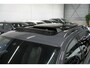 Volkswagen Tiguan 1.5 TSI R-Line * Trekhaak - Pano - Camera - Black Style - ACC - Blind Spot - 20" - IQ Light - Head Up *