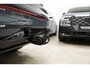 Volkswagen Tiguan 1.5 TSI R-Line * Trekhaak - Pano - Camera - Black Style - ACC - Blind Spot - 20" - IQ Light - Head Up *