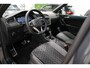 Volkswagen Tiguan 1.5 TSI R-Line * Trekhaak - Pano - Camera - Black Style - ACC - Blind Spot - 20" - IQ Light - Head Up *