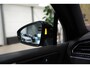Volkswagen Tiguan 1.5 TSI R-Line * Trekhaak - Pano - Camera - Black Style - ACC - Blind Spot - 20" - IQ Light - Head Up *