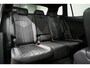 Volkswagen Tiguan 1.5 TSI R-Line * Trekhaak - Pano - Camera - Black Style - ACC - Blind Spot - 20" - IQ Light - Head Up *