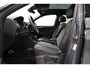 Volkswagen Tiguan 1.5 TSI R-Line * Trekhaak - Pano - Camera - Black Style - ACC - Blind Spot - 20" - IQ Light - Head Up *