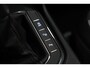 Volkswagen Tiguan 1.5 TSI R-Line * Trekhaak - Pano - Camera - Black Style - ACC - Blind Spot - 20" - IQ Light - Head Up *