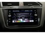 Volkswagen Tiguan 1.5 TSI R-Line * Trekhaak - Pano - Camera - Black Style - ACC - Blind Spot - 20" - IQ Light - Head Up *